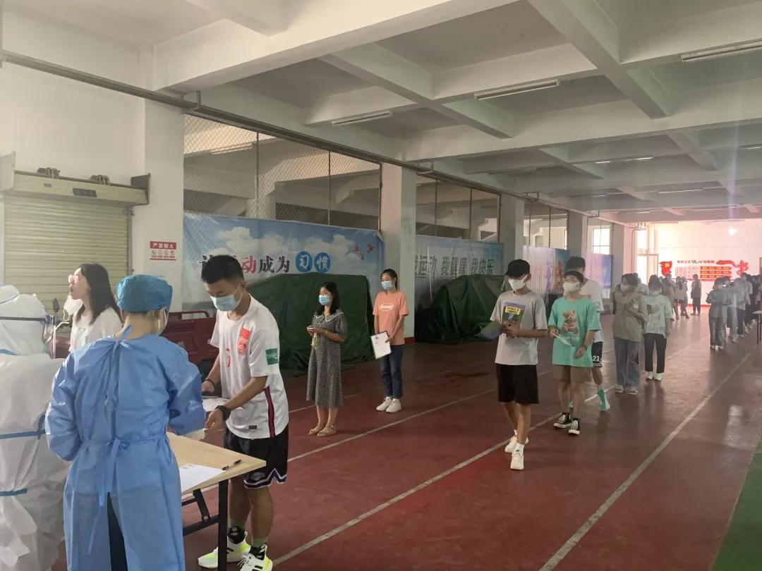 十四运会志愿者的工作,十四运会志愿者视频