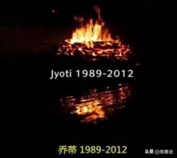 《一个母亲的复仇》：她不单单只是为了女儿复仇......