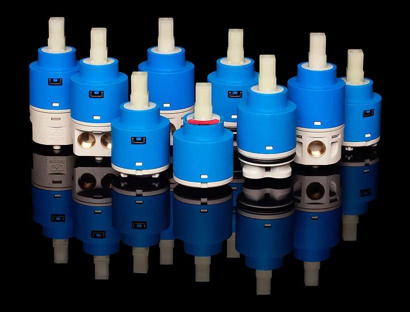 只花100块买的花洒，比依萍借钱那天的雨还大