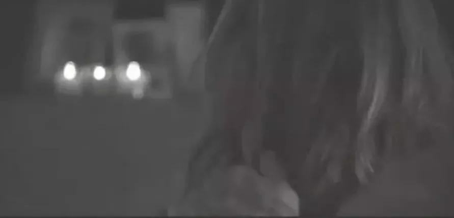 鬼月到来的风俗,鬼月来临禁忌图片