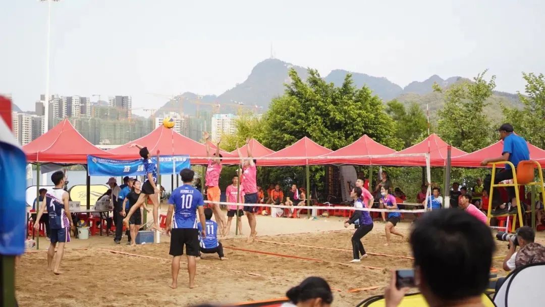 2022柳州摩托艇大赛,2023广西青少年蹼泳锦标赛