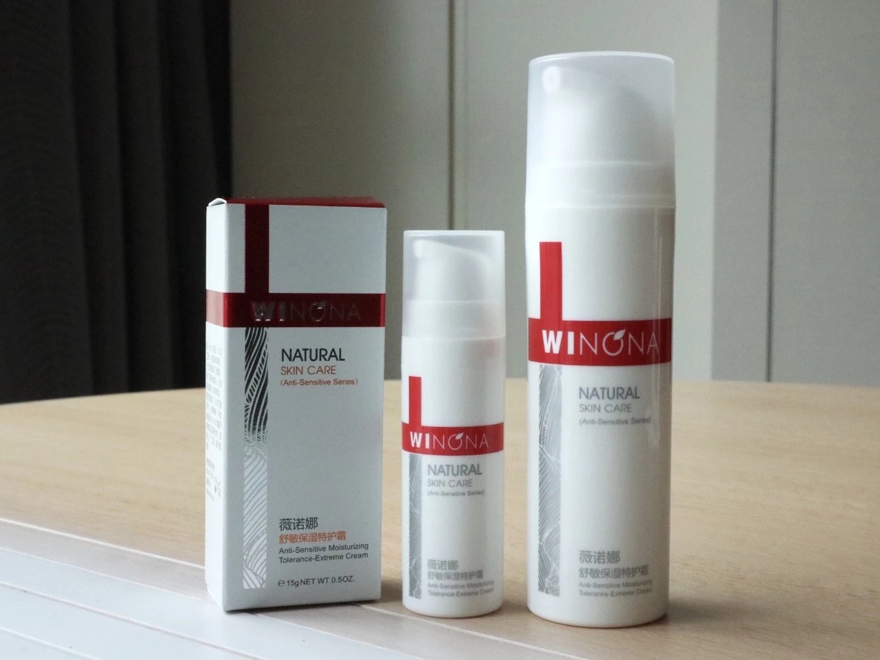 女人护肤品推荐用哪款,女人护肤产品哪些最好