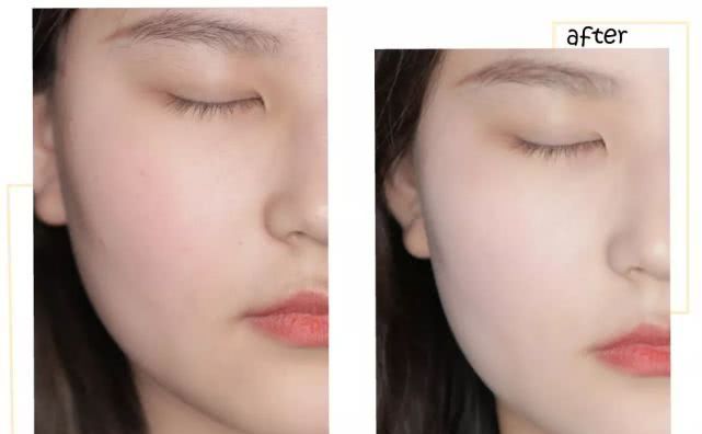 素颜霜普通人真实测评,十几块钱素颜霜真的好用吗