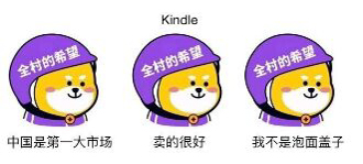 娉￠潰鐩栧瓙kindle,kindle涔︽憳鏁寸悊