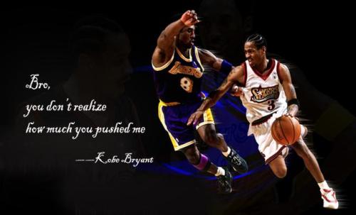 盘点篮球爆梗,2023年篮球圈最火的十大热梗