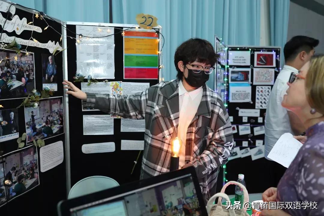 国际学校教育优势,国际学校的教育意义