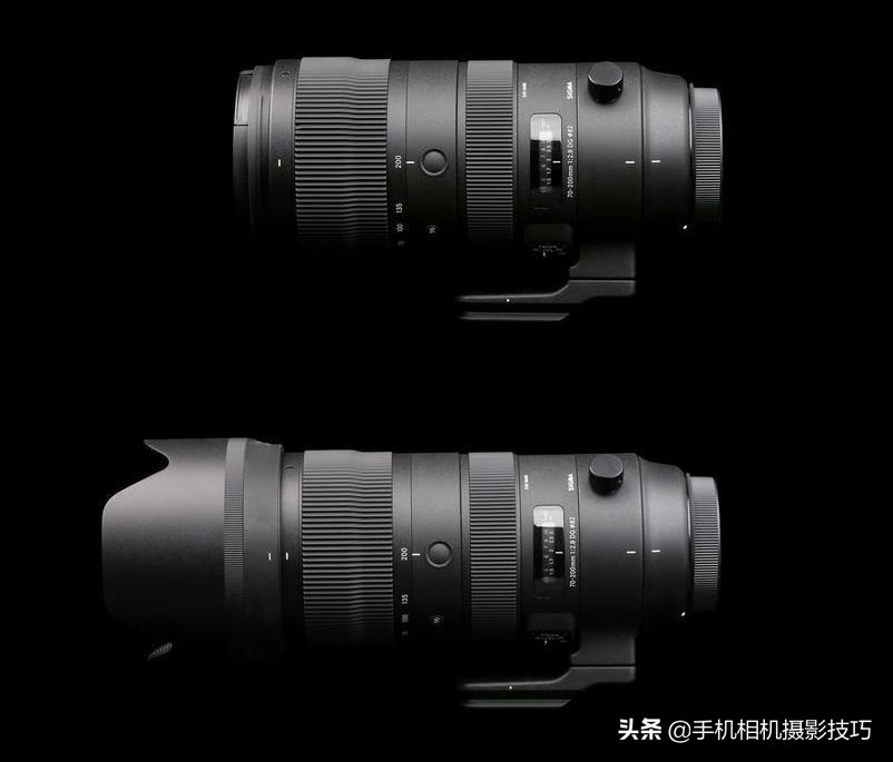 玩摄影卖器材,玩摄影什么钱不该花