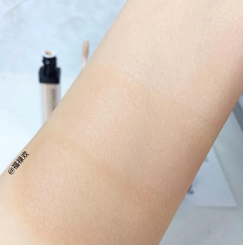 平价又好用彩妆品牌,平价好用国货彩妆