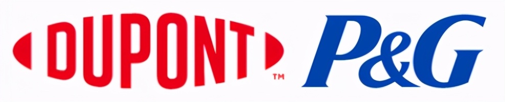 康立明生物估值多少亿,康立明生物融资历史