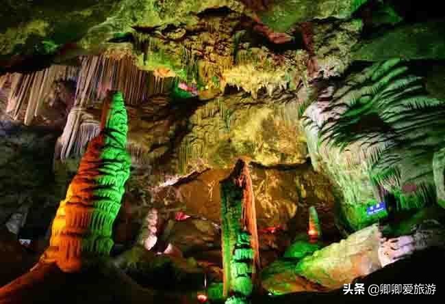 娲涢槼鏍惧窛鍦颁笅瀹,鏍惧窛鍦颁笅瀹鍏ㄦ櫙