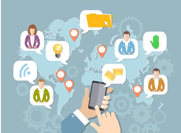 中继器网桥和路由器,路由器中继器交换机集线器