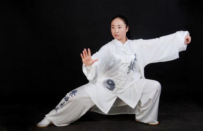 浼犵粺鏉ㄥ紡85寮忓お鏋佹嫵鍝釜姝ｅ畻,鏉ㄥ紡澶瀬鎷充紶缁熷璺粍姘忔暀瀛︽硶