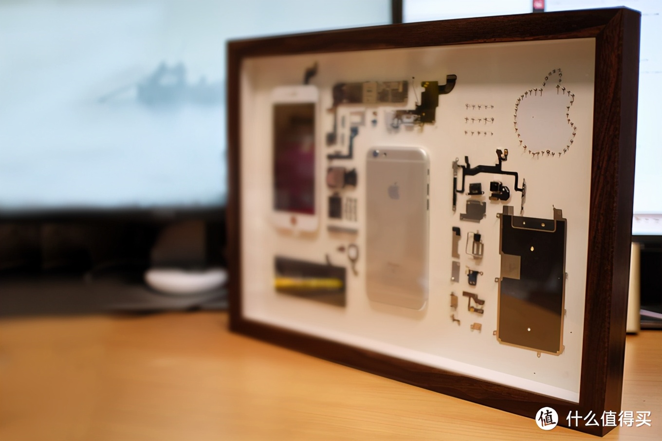 旧电脑拆机哪些部件还能用,废旧电脑拆解组装图纸大全