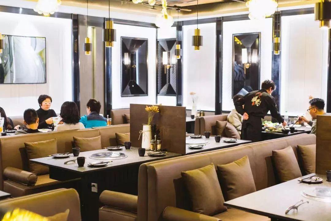 广州top1韩式烤肉店,广州烤肉top1