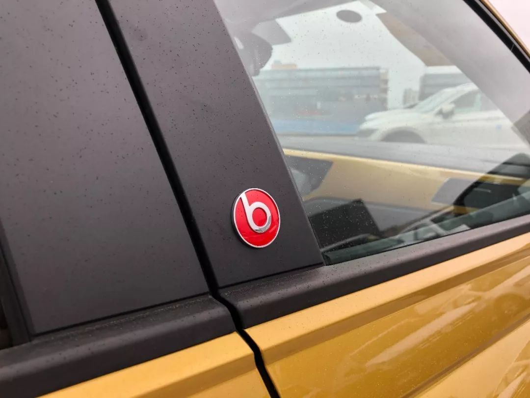 捡漏本田，丰田和大众