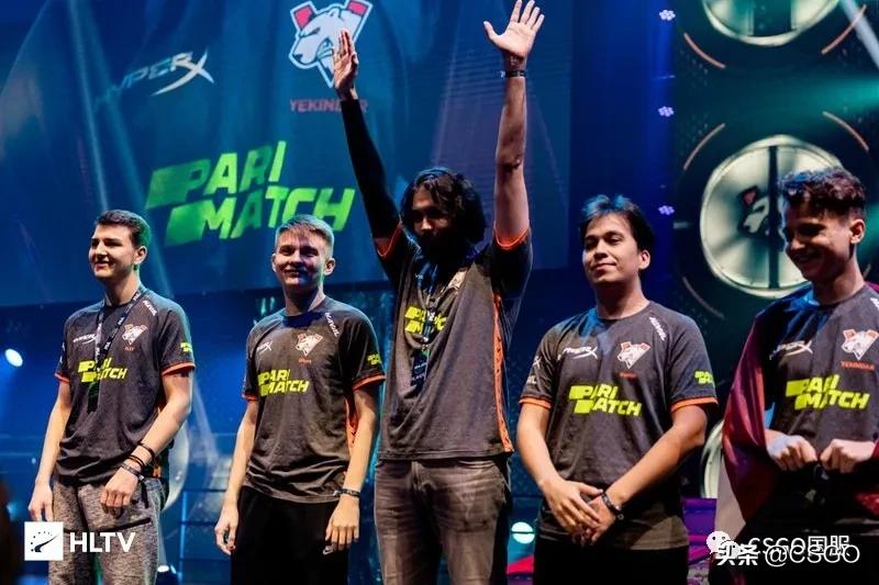 斯德哥尔摩major是什么比赛,斯德哥尔摩major是什么