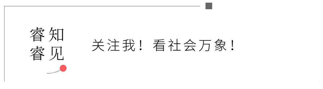 特斯拉老年皮卡,特斯拉老年车