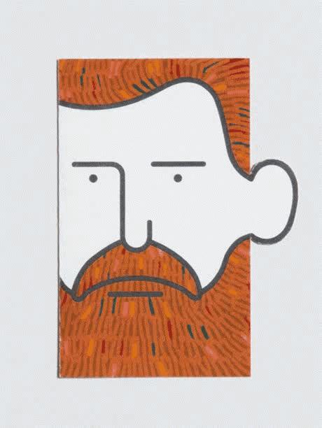 日本95后小哥靠“无用”设计走红！网友：好变态好喜欢