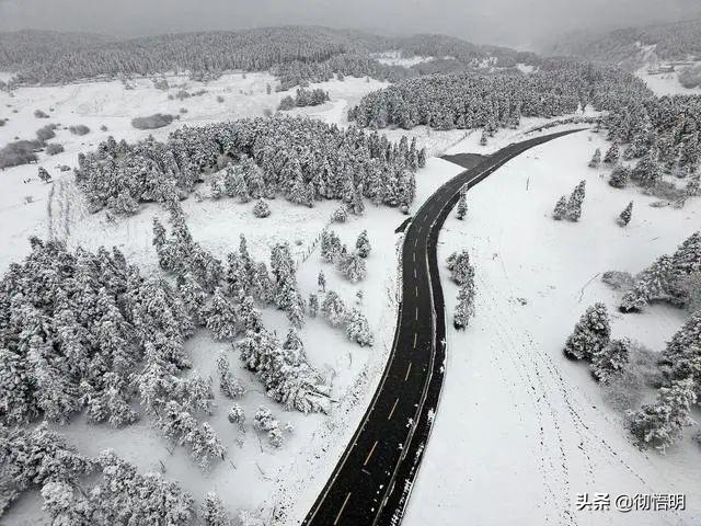 必去旅游的10个地方小众,必去旅游的10个地方国外