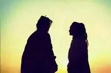 生活本就满目疮痍何必雪上加霜,生活本就满目疮痍但也有人精致