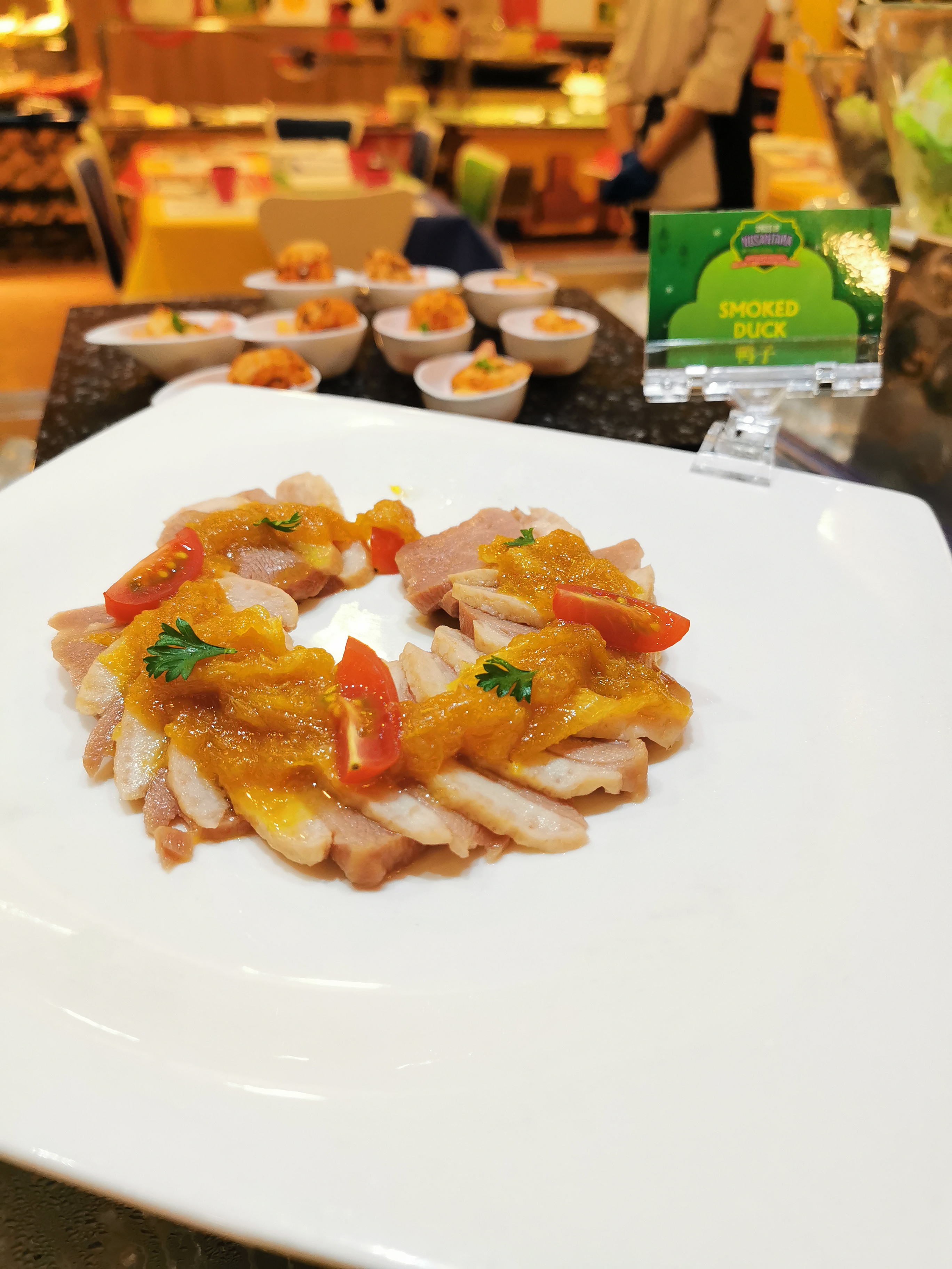 同样是主题乐园，为什么一定要去乐高？