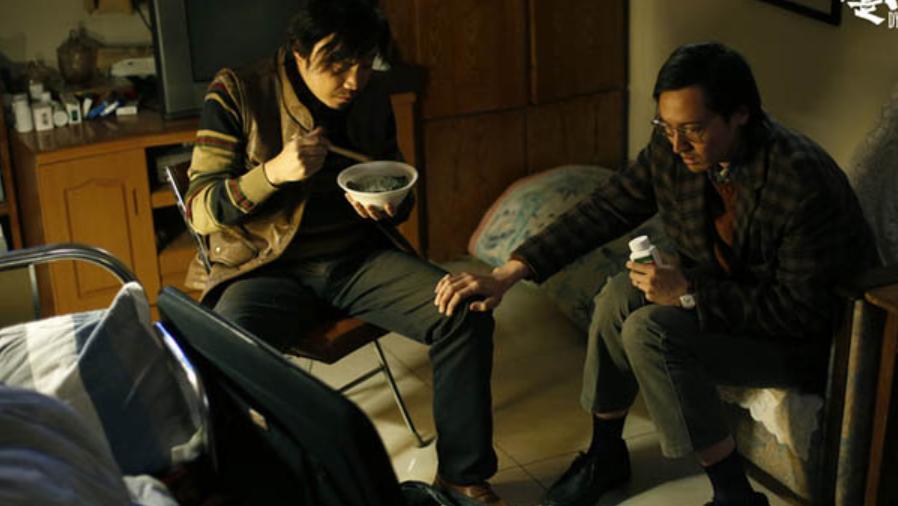 基因检测靶向药副作用,癌症靶向药的基因检测怎么做