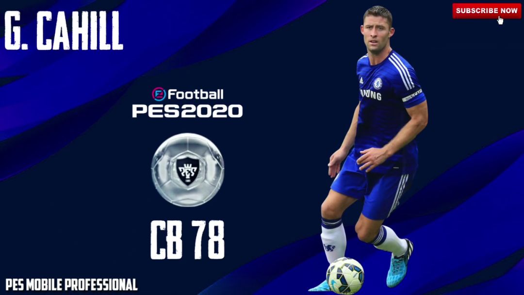 切尔西数据排名,英超切尔西总评