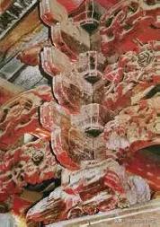 潮州木雕制作全过程,潮州木雕市场趋势