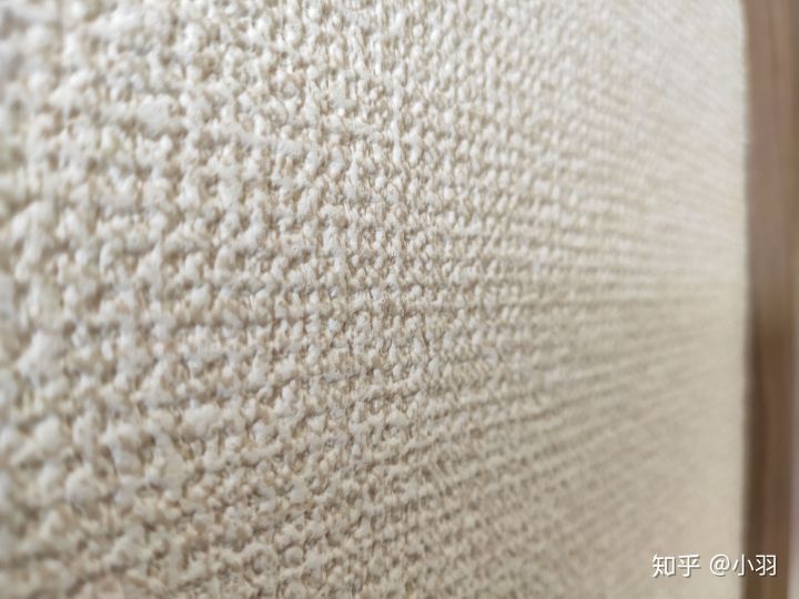 喜欢宅的人改造一个实现梦想的家,喜欢宅在家的人怎么过