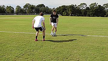 最强nba过人技巧教学,15个令人疯狂的过人技巧教学