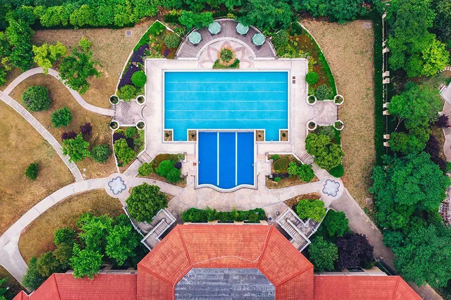 五星酒店体验师,酒店体验师报名条件