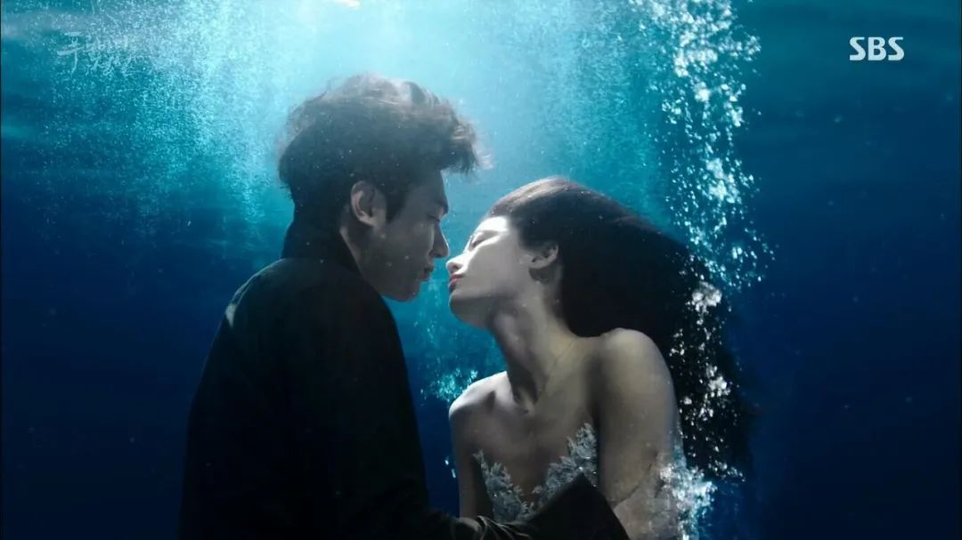 韩剧继承者们全集免费观看达达兔,500部韩剧免费观看继承者们