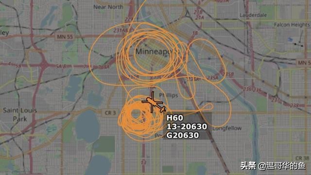 b-1b隐形吗,b-1b的威胁