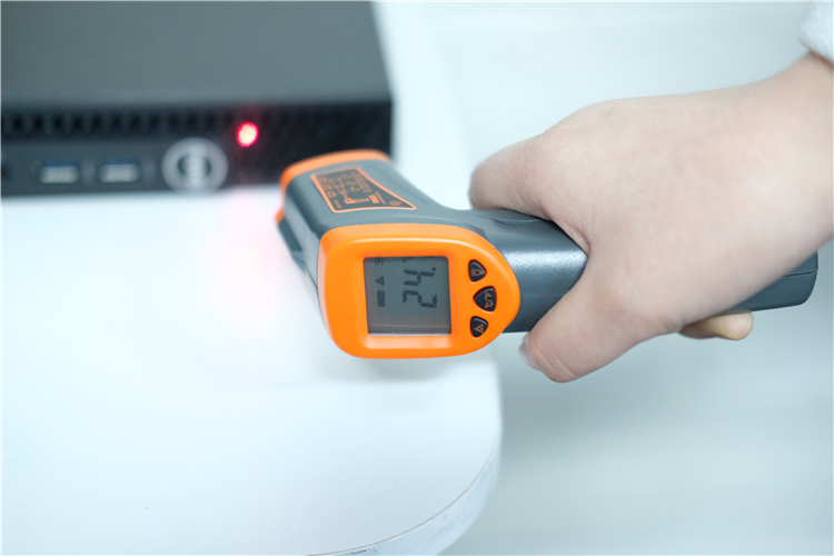 戴尔台式电脑评测,迷你主机戴尔联想惠普哪个好