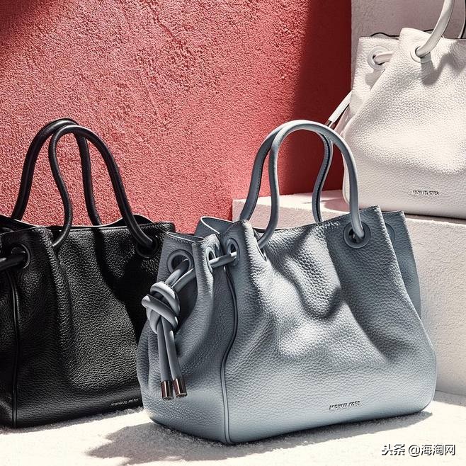 michaelkors价格表,michaelkors女包什么档次