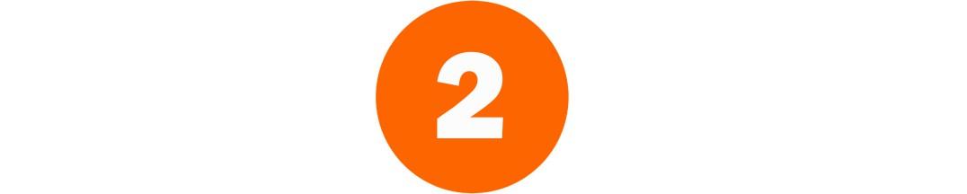 怎么自然提高睾酮,怎么样自然提高体内睾酮