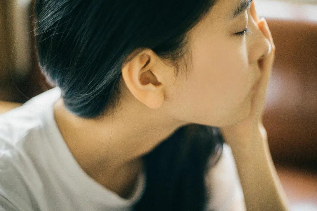 为什么叫法令纹怎么解释,为什么叫法令纹和木偶纹