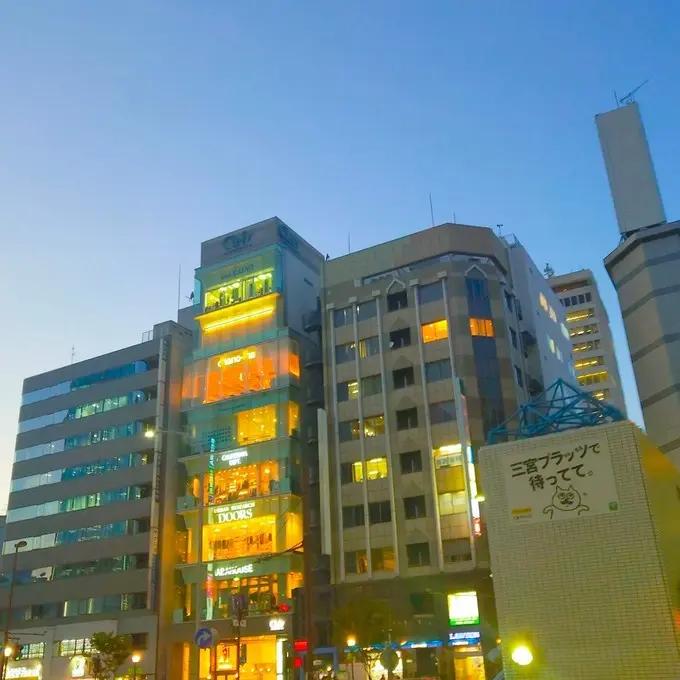 在邮轮上班要注意什么,没有疫情的时候我在做什么