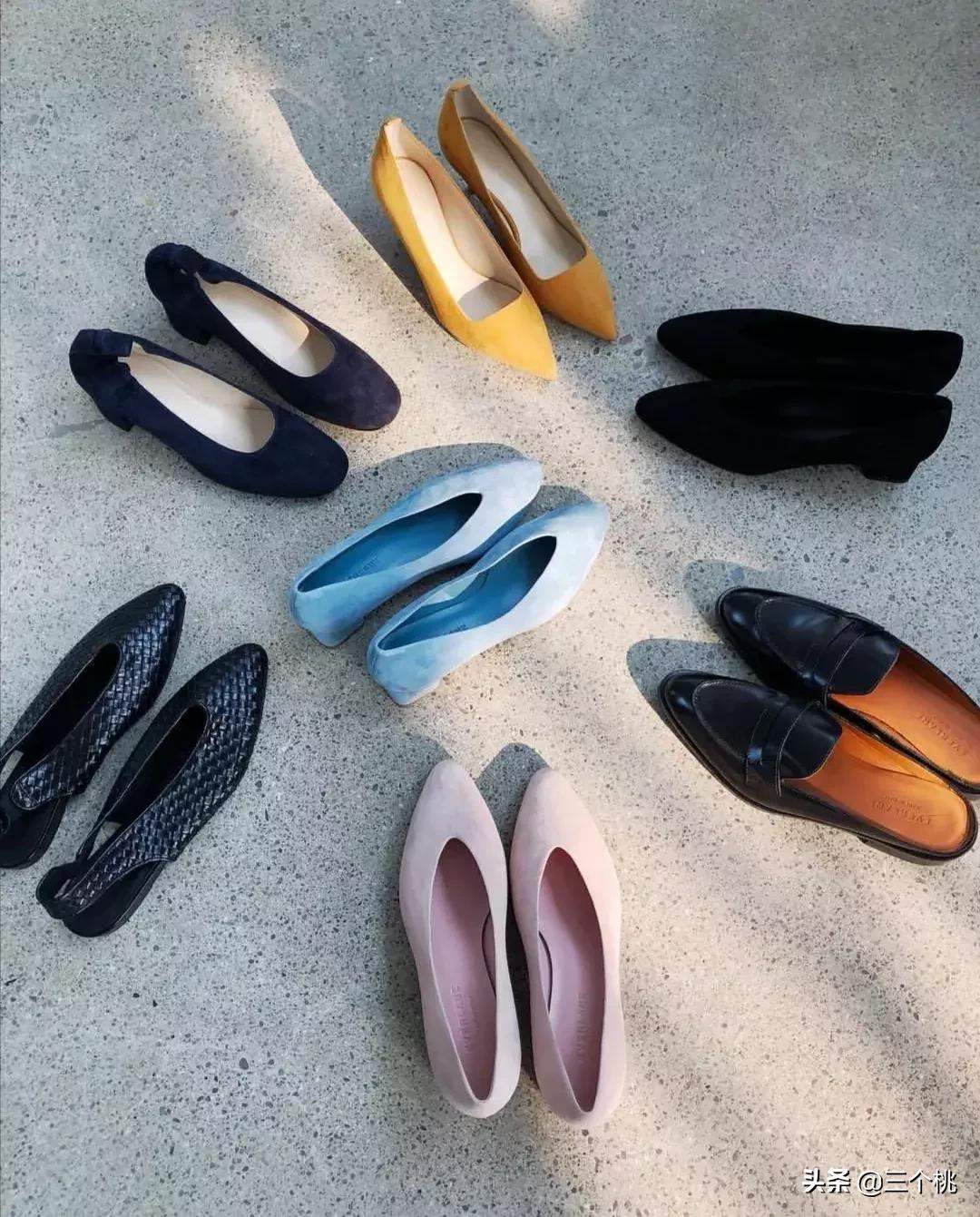 优衣库最值得购买的一款,优衣库买哪一款比较好