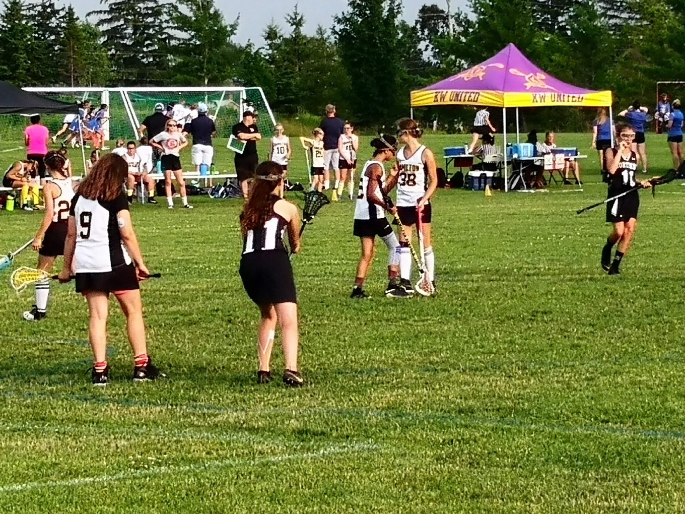 全民体育健身困境,全民体育健身中心