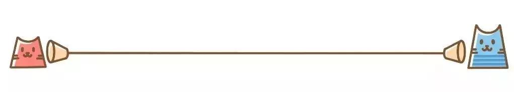 有什么玩具推荐小孩子玩的,超值的乐高玩具