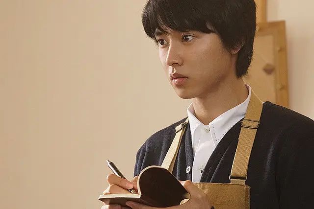 2019上海电影节日本片单,14届上海电影节完整版