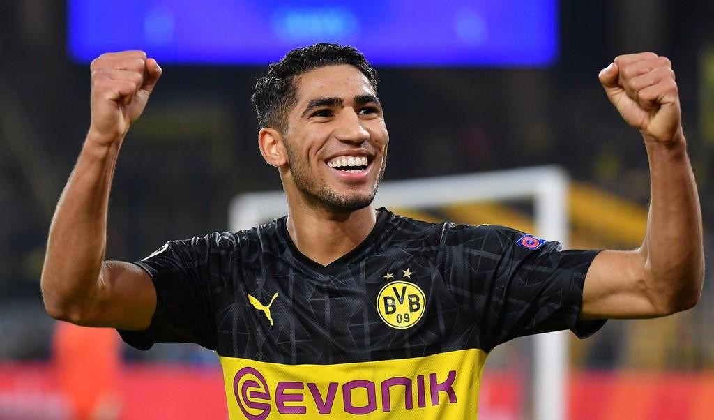 多特vs皇马皇马上了哪些球员,皇马多特一路过关斩将