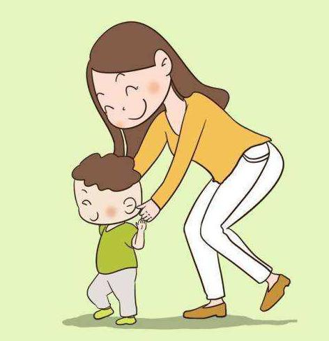 1岁宝宝奶粉可以随意换牌子吗,1岁换奶粉需要转奶吗