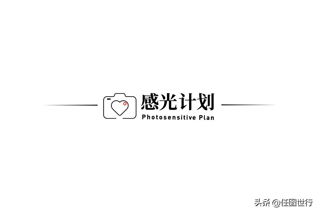 试管婴儿早产患脑炎花60万，爸爸嫌治疗费太贵离婚妈妈地铁口乞讨