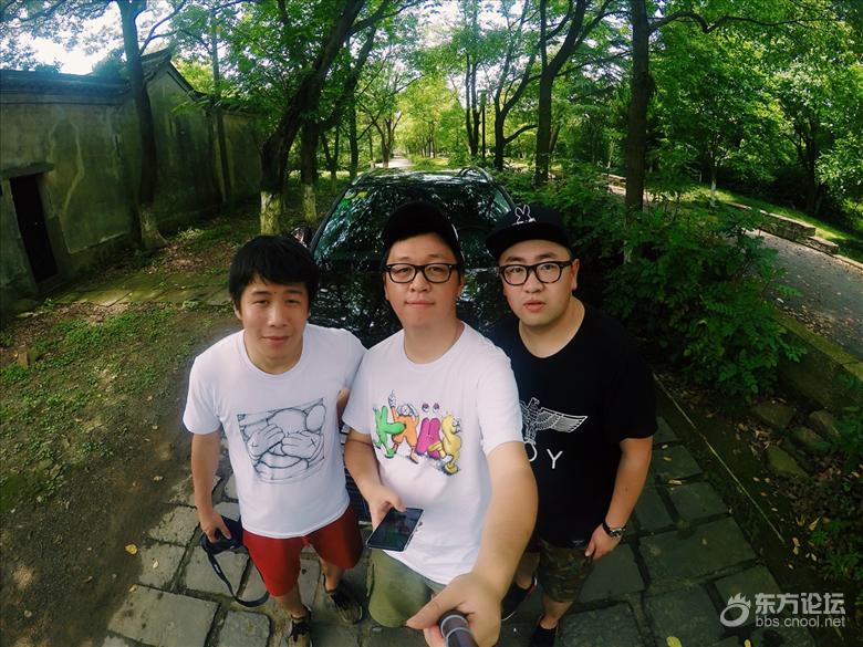 雷克萨斯rx200t测评,沉浸式体验雷克萨斯rx200t