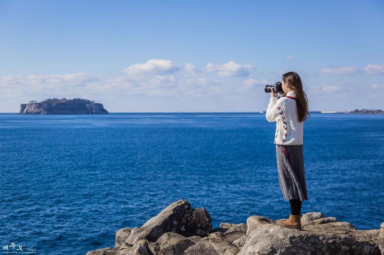 济州岛四天三夜旅行攻略,3天2夜济州岛旅行