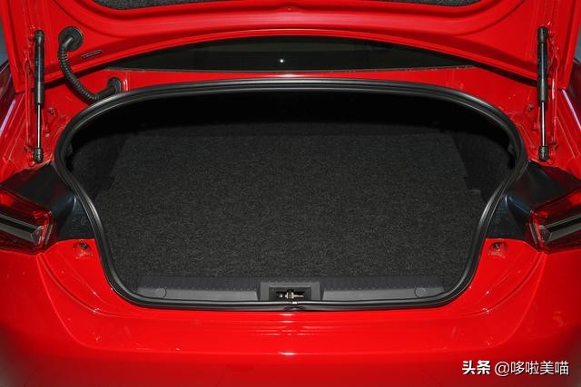 市面上40w以内，有哪些车符合女性审美的？