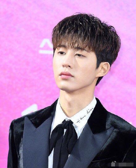 知名艺人吸毒案详情,知名艺人涉嫌吸毒被抓公司回应