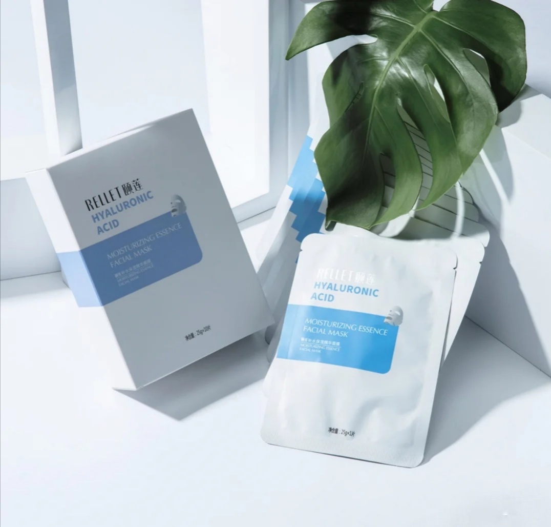 效果比较好的几款亲民面膜,买不好用的面膜